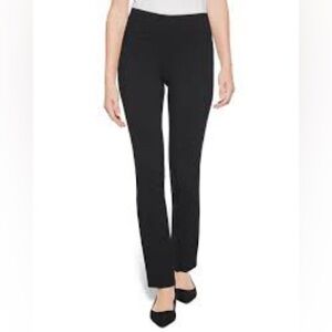 WHBM Skinny Ankle Luxe Pant